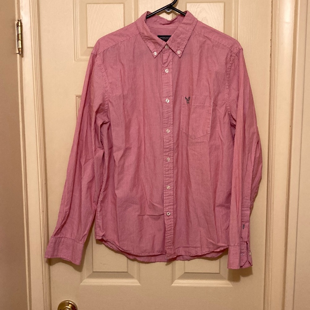 Mens shirt